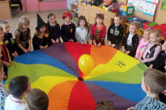 IMG-20231129-WA0034_copy_800x450