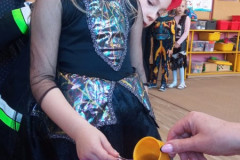 IMG-20231129-WA0035_copy_450x800