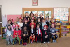 IMG-20231129-WA0036_copy_800x450