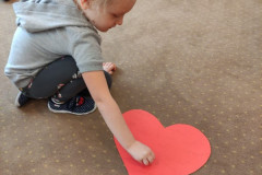 IMG-20231201-WA0000_copy_600x800