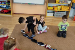 IMG-20231201-WA0001_copy_600x800