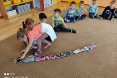 IMG-20231201-WA0002_copy_800x600