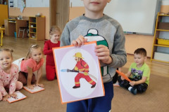 IMG-20231201-WA0003_copy_600x800