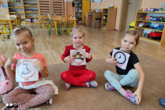 IMG-20231201-WA0004_copy_800x600