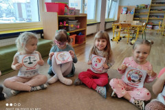 IMG-20231201-WA0005_copy_800x600