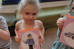 IMG-20231201-WA0007_copy_600x800