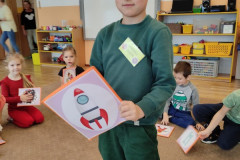 IMG-20231201-WA0008_copy_600x800