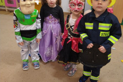 IMG_20240212_081624200_copy_2250x3000