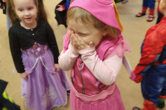 IMG_20240212_090641581_copy_2250x3000