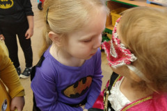 IMG_20240212_090651556_copy_2250x3000