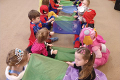 IMG_20240212_091849236_copy_2250x3000