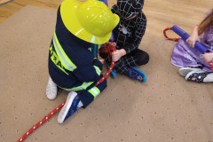 IMG_20240212_093717108_copy_2250x3000