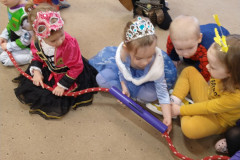 IMG_20240212_093752875_copy_2250x3000