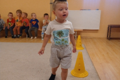 IMG_20230929_090947378_copy_450x600