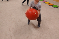 IMG_20230929_091510439_BURST001_copy_450x600