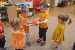 IMG_20231020_090830427_copy_600x800