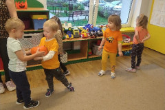 IMG_20231020_091211471_copy_600x800