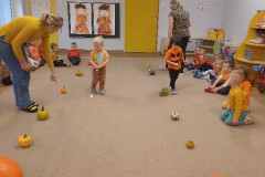 IMG_20231020_092318996_copy_600x800