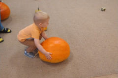 IMG_20231020_092350388_copy_600x800