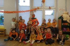 IMG_20231020_093232938_copy_800x600