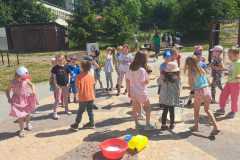IMG-20230601-WA0000
