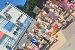 IMG-20230601-WA0001
