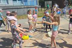 IMG-20230601-WA0003