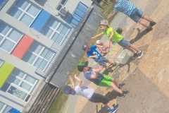 IMG-20230617-WA0032