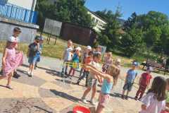 IMG-20230617-WA0034