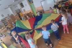 IMG-20230617-WA0037