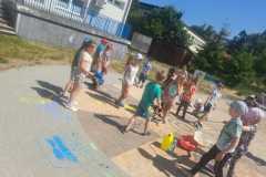 IMG-20230617-WA0038