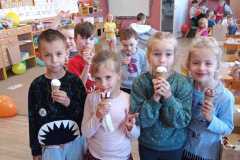 IMG-20230628-WA0003