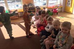 IMG-20230328-WA0000