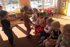 IMG-20230328-WA0001