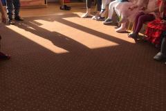 IMG-20230328-WA0002