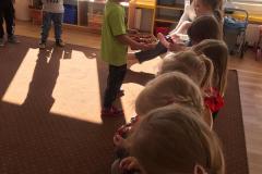 IMG-20230328-WA0004