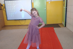 IMG_20230308_090007520
