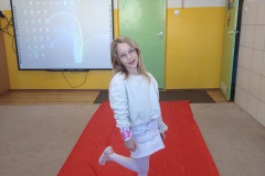 IMG_20230308_090017328_BURST002