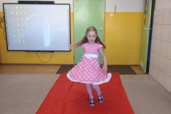 IMG_20230308_090041607