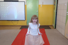 IMG_20230308_090053196