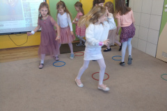 IMG_20230308_091441704