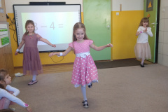 IMG_20230308_093525564