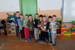 IMG_20230308_102712