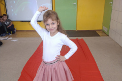 IMG_20230308_104628658_BURST001
