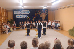 IMG_20231016_094340605_copy_800x600