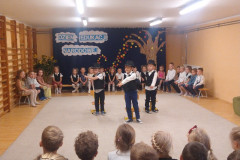 IMG_20231016_094349906_copy_800x600