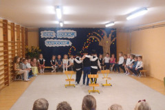 IMG_20231016_094432387_copy_800x600