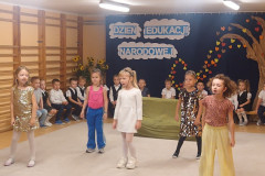 IMG_20231016_094733561_copy_800x600
