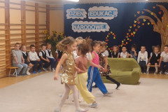 IMG_20231016_094735512_copy_800x600