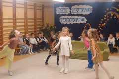 IMG_20231016_094748503_copy_800x600